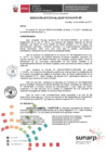 Vista preliminar de documento RES. 162-2017-SUNARP-ZRN°VI-JEF