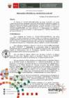 Vista preliminar de documento RES. 142-2017-SUNARP-ZRN°VI-JEF