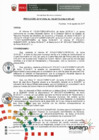 Vista preliminar de documento RES. 130-2017-SUNARP-ZRN°VI-JEF