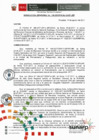 Vista preliminar de documento RES. 128-2017-SUNARP-ZRN°VI-JEF