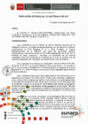 Vista preliminar de documento RES. 127-2017-SUNARP-ZRN°VI-JEF