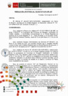Vista preliminar de documento RES. 126-2017-SUNARP-ZRN°VI-JEF
