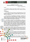 Vista preliminar de documento RES. 124-2017-SUNARP-ZRN°VI-JEF