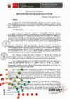 Vista preliminar de documento RES. 123-2017-SUNARP-ZRN°VI-JEF