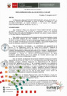 Vista preliminar de documento RES. 121-2017-SUNARP-ZRN°VI-JEF