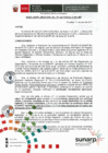 Vista preliminar de documento RES. 117-2017-SUNARP-ZRN°VI-JEF