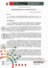 Vista preliminar de documento RES. 119-2017-SUNARP-ZRN°VI-JEF