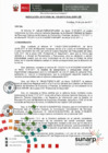 Vista preliminar de documento RES. 118-2017-SUNARP-ZRN°VI-JEF