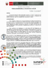 Vista preliminar de documento RES. 116-2017-SUNARP-ZRN°VI-JEF