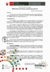 Vista preliminar de documento RES. 114-2017-SUNARP-ZRN°VI-JEF