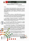 Vista preliminar de documento RES. 115-2017-SUNARP-ZRN°VI-JEF
