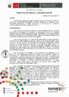 Vista preliminar de documento RES. 113-2017-SUNARP-ZRN°VI-JEF