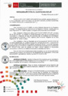 Vista preliminar de documento RES. 112-2017-SUNARP-ZRN°VI-JEF