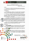 Vista preliminar de documento RES. 111-2017-SUNARP-ZRN°VI-JEF