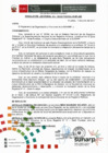 Vista preliminar de documento RES. 105-2017-SUNARP-ZRN°VI-JEF