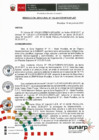 Vista preliminar de documento RES. 106-2017-SUNARP-ZRN°VI-JEF