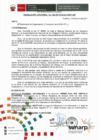 Vista preliminar de documento RES. 104-2017-SUNARP-ZRN°VI-JEF