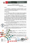 Vista preliminar de documento RES. 102-2017-SUNARP-ZRN°VI-JEF
