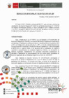 Vista preliminar de documento RES. 145-2017-SUNARP-ZRN°VI-JEF
