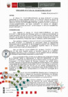 Vista preliminar de documento RES. 101-2017-SUNARP-ZRN°VI-JEF