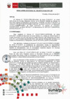 Vista preliminar de documento RES. 100-2017-SUNARP-ZRN°VI-JEF
