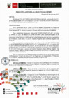 Vista preliminar de documento RES. 099-2017-SUNARP-ZRN°VI-JEF