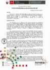 Vista preliminar de documento RES. 097-2017-SUNARP-ZRN°VI-JEF