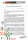 Vista preliminar de documento RES. 098-2017-SUNARP-ZRN°VI-JEF