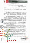Vista preliminar de documento RES. 096-2017-SUNARP-ZRN°VI-JEF