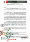 Vista preliminar de documento RES. 095-2017-SUNARP-ZRN°VI-JEF