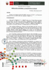 Vista preliminar de documento RES. 094-2017-SUNARP-ZRN°VI-JEF