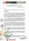 Vista preliminar de documento RES. 092-2017-SUNARP-ZRN°VI-JEF
