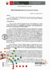 Vista preliminar de documento RES. 091-2017-SUNARP-ZRN°VI-JEF