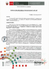 Vista preliminar de documento RES. 090-2017-SUNARP-ZRN°VI-JEF