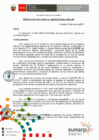 Vista preliminar de documento RES. 088-2017-SUNARP-ZRN°VI-JEF