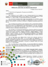 Vista preliminar de documento RES. 086-2017-SUNARP-ZRN°VI-JEF