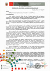Vista preliminar de documento RES. 085-2017-SUNARP-ZRN°VI-JEF