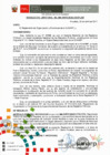Vista preliminar de documento RES. 084-2017-SUNARP-ZRN°VI-JEF