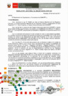 Vista preliminar de documento RES. 083-2017-SUNARP-ZRN°VI-JEF