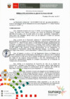 Vista preliminar de documento RES. 081-2017-SUNARP-ZRN°VI-JEF