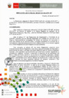 Vista preliminar de documento RES. 080-2017-SUNARP-ZRN°VI-JEF