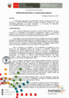 Vista preliminar de documento RES. 078-2017-SUNARP-ZRN°VI-JEF