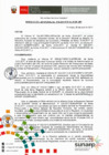 Vista preliminar de documento RES. 076-2017-SUNARP-ZRN°VI-JEF