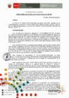 Vista preliminar de documento RES. 079-2017-SUNARP-ZRN°VI-JEF