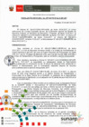 Vista preliminar de documento RES. 075-2017-SUNARP-ZRN°VI-JEF