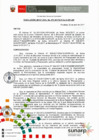 Vista preliminar de documento RES. 073-2017-SUNARP-ZRN°VI-JEF