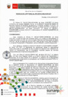 Vista preliminar de documento RES. 072-2017-SUNARP-ZRN°VI-JEF