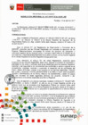 Vista preliminar de documento RES. 067-2017-SUNARP-ZRN°VI-JEF