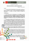 Vista preliminar de documento RES. 068-2017-SUNARP-ZRN°VI-JEF