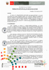 Vista preliminar de documento RES. 062-2017-SUNARP-ZRN°VI-JEF